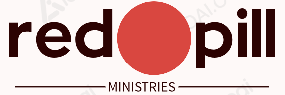 Red Pill Ministries